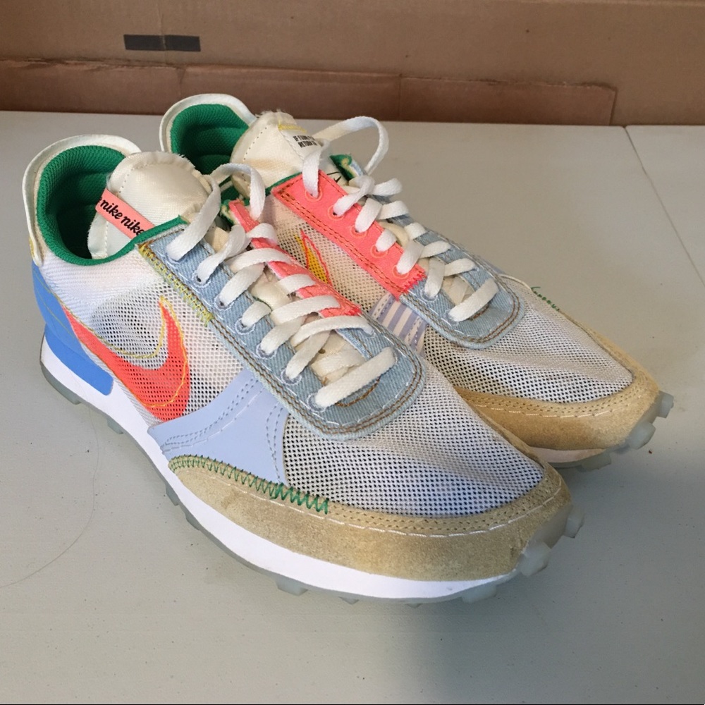 Nike Dbreak-Type Day Break What The Sail Mens